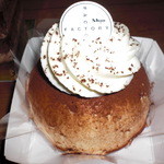 ファクトリーシン - ﾃｨﾗﾐｽ