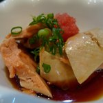 和食処みずの - 