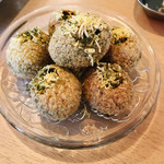 カフェと印度家庭料理 レカ - 