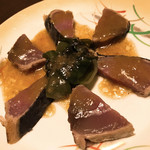 個室としゃぶしゃぶ 離れ邸 大宮西口店 - 