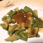 個室としゃぶしゃぶ 離れ邸 - 