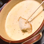 個室としゃぶしゃぶ 離れ邸 - 