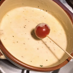 個室としゃぶしゃぶ 離れ邸 - 