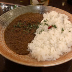 麻布十番 BAR 新海 - 