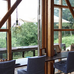 みずたまカフェ - 