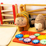 つむぐカフェ - 