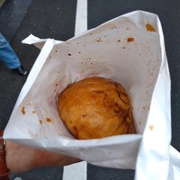 膳處漢ぽっちり - 