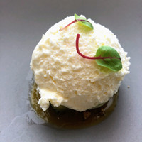 MAIN DINING by THE HOUSE OF PACIFIC - 