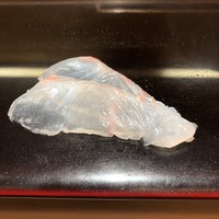鮨みなと - 
