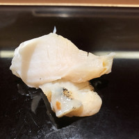 鮨みなと - 