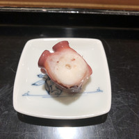 鮨みなと - 