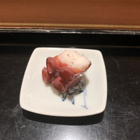 鮨みなと - 