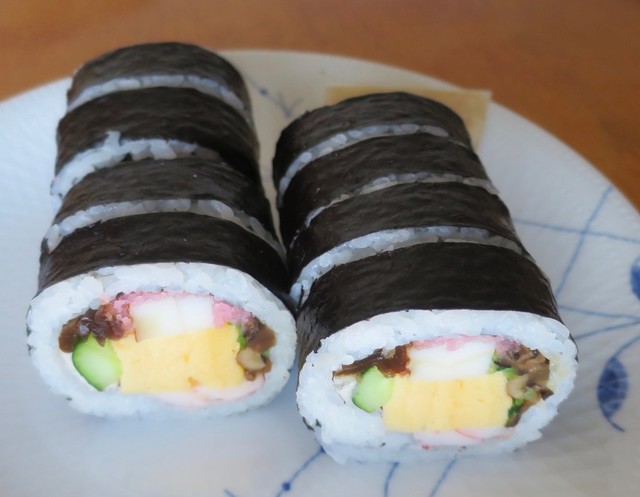 75+ 寿司 田 銀座 - 食べ放題