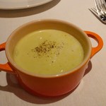 多良間牛 ダグズ・グリル - 