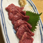 居酒屋串でん - 