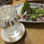 居酒屋串でん - 