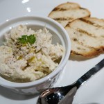 多良間牛 ダグズ・グリル - 