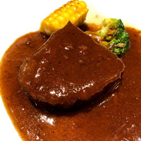 リストランテ ストラーダ - 