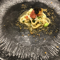 リストランテ ストラーダ - 