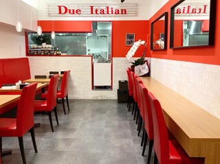 Due Italian - 