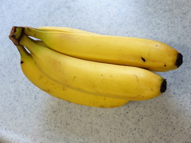 フルーツ・フル タピオ店（FruitFull） - 泉中央（フルーツパーラー）の写真