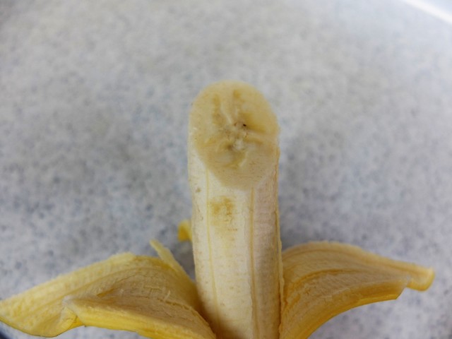 フルーツ・フル タピオ店（FruitFull） - 泉中央（フルーツパーラー）の写真