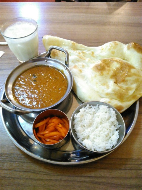 新宿でナンがあるカレー屋さん 西口 東口 南口のおすすめ店10選 食べログまとめ 新宿でナンがあるカレー屋さん 西口 東口 南口のおすすめ店10選 食べログまとめ