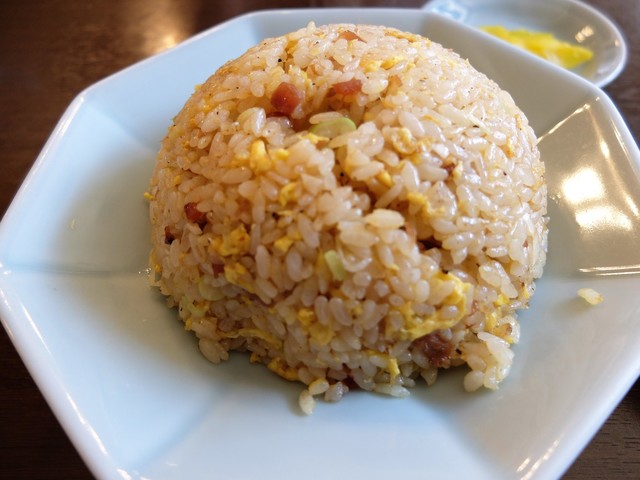 中国料理 広陽軒 チュウゴクリョウリコウヨウケン 長町 中華料理 食べログ 中国料理 広陽軒 チュウゴクリョウリコウヨウケン 長町 中華料理 食べログ