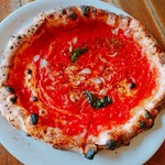 SAVOY 麻布十番店 - 