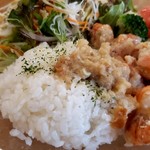 レノカフェ - 