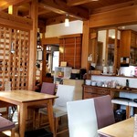 RENO cafe - 