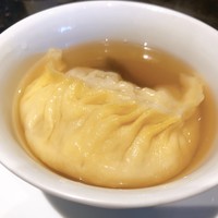 龍天門 - 