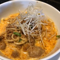龍天門 - 