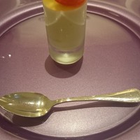 マスドラヴァンド - 