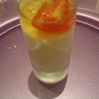 マスドラヴァンド - 