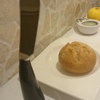 マスドラヴァンド - 