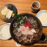 ろっこん - 