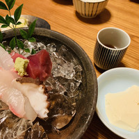 ろっこん - 