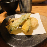 ろっこん - 
