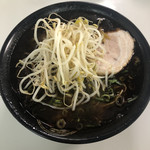 好来ラーメン - 