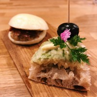 ENEKO Tokyo - 