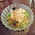 酒肴商店 アジト - ？