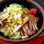 らーめん家 コトブキ - 