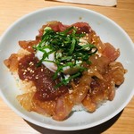 MUJI Diner - 