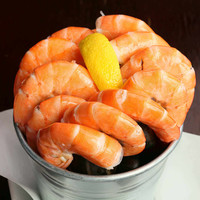 我歩 がっぽ 内幸町 ダイニングバー 食べログ