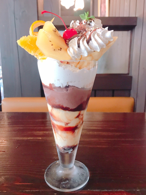 珈琲哲學 上田店 大屋 レストラン その他 食べログ 珈琲哲學 上田店 大屋 レストラン その他 食べログ