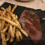 itsumo - 