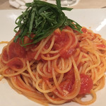 itsumo - 