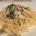 itsumo - 
