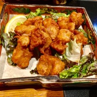 山のしずく旬菜家 -  山のしずく旬菜家 -
